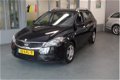 Kia Cee'd - 1.4 CVVT X-tra Airco, stationcar, prijs is rijklaar. Prijs altijd incl 6 mnd BOVAG - 1 - Thumbnail