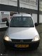 Opel Combo - 1.3 CDTi COMFORT N.A.P. KM-GARANTIE TOPSTAAT ✔️ - 1 - Thumbnail