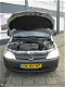 Opel Combo - 1.3 CDTi COMFORT N.A.P. KM-GARANTIE TOPSTAAT ✔️ - 1 - Thumbnail