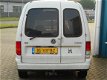 Volkswagen Caddy - 1.9 SDI / MARGE / Apk t/m 29-01-2020 / Trekhaak - 1 - Thumbnail