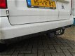 Volkswagen Caddy - 1.9 SDI / MARGE / Apk t/m 29-01-2020 / Trekhaak - 1 - Thumbnail