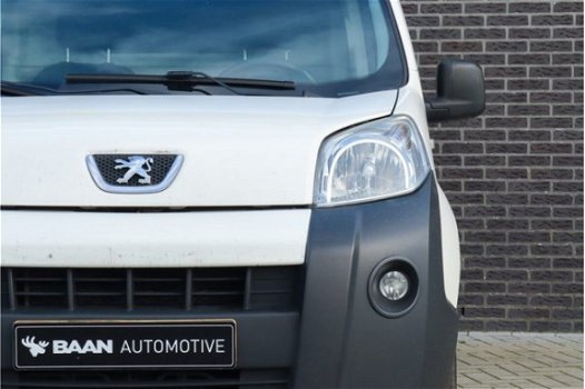 Peugeot Bipper - 1.3 HDi XT Profit + - 1