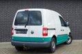 Volkswagen Caddy - 2.0 SDI - 1 - Thumbnail