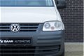 Volkswagen Caddy - 2.0 SDI - 1 - Thumbnail