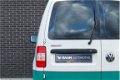 Volkswagen Caddy - 2.0 SDI - 1 - Thumbnail