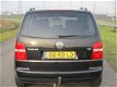 Volkswagen Touran - 1.9 TDI Athene Met ECC/Elektr ramen/6bak - 1 - Thumbnail