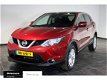 Nissan Qashqai - 1.2 Connect Edition - 1 - Thumbnail