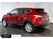 Nissan Qashqai - 1.2 Connect Edition - 1 - Thumbnail