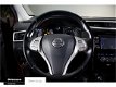 Nissan Qashqai - 1.2 Connect Edition - 1 - Thumbnail