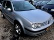 Volkswagen Golf - 1.6 Comfortline - 1 - Thumbnail