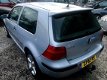 Volkswagen Golf - 1.6 Comfortline - 1 - Thumbnail