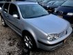 Volkswagen Golf - 1.6 Comfortline - 1 - Thumbnail