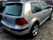 Volkswagen Golf - 1.6 Comfortline - 1 - Thumbnail