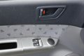 Hyundai Getz - 1.3i GL Airco 5 Deurs Elektrisch Pakket NAP - 1 - Thumbnail