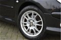 Peugeot 206 CC - 1.6-16V Sport Cabrio Lichtmetaal CV+AB - 1 - Thumbnail