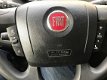 Fiat Ducato - 2.3 JTD MAXI XXL L 4 H 3 airco - 1 - Thumbnail