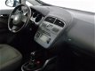 Seat Altea - 1.6 Dynamic Style Cruise Control - 1 - Thumbnail