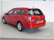 Opel Astra Wagon - 1.9 CDTi Business - 1 - Thumbnail