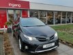 Toyota Auris - 1.8 Hybrid Aut Lease Plus| Navigatie, Panoramadak, LM-velgen, Bluetooth - 1 - Thumbnail