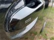 Toyota Auris - 1.8 Hybrid Aut Lease Plus| Navigatie, Panoramadak, LM-velgen, Bluetooth - 1 - Thumbnail