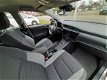Toyota Auris - 1.8 Hybrid 136pk Dynamic | Navigatie, TSS, LM Velgen, Camera - 1 - Thumbnail