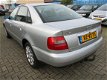 Audi A4 - 1.6 C Comfort AIRCO APK 01-2021 - 1 - Thumbnail