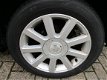 Audi A4 - 1.6 C Comfort AIRCO APK 01-2021 - 1 - Thumbnail