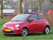 Fiat 500 - 1.2 Naked (AIRCO + INRUIL MOGELIJK ) - 1 - Thumbnail