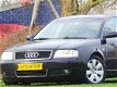 Audi A6 - 2.4 MT ( LPG G-3 + INRUIL MOGELIJK ) - 1 - Thumbnail