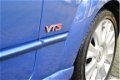 Citroën C2 - 1.6i-16V VTS '' VTS 125 pk H5 '' 93000 km - 1 - Thumbnail