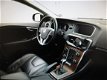 Volvo V40 - D4 190pk Momentum Sport, Leer, Xenon, Ecc, Navi, Harman/Kardon, PDC, St - 1 - Thumbnail