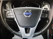 Volvo V40 - D4 190pk Momentum Sport, Leer, Xenon, Ecc, Navi, Harman/Kardon, PDC, St - 1 - Thumbnail