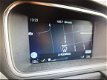 Volvo V40 - D4 190pk Momentum Sport, Leer, Xenon, Ecc, Navi, Harman/Kardon, PDC, St - 1 - Thumbnail