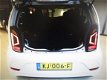 Volkswagen Up! - 1.0 Move Up 5drs Facelift, Airco, Navi, Elekt pakket, 1e Eig, Dealer - 1 - Thumbnail