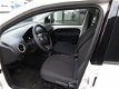 Volkswagen Up! - 1.0 Take Up 5drs, Airco, Elekt pakket, 1e Eig, Dealer onderh - 1 - Thumbnail