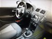 Volkswagen Polo - 1.2 TDI Comfortline, Airco, Navi, Cruise, Elekt pakket, LM velgen - 1 - Thumbnail