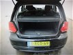 Volkswagen Polo - 1.2 TDI Comfortline, Airco, Navi, Cruise, Elekt pakket, LM velgen - 1 - Thumbnail