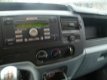 Ford Transit - 300M 2.2 TDCI LANG HOOG AIRCO - 1 - Thumbnail