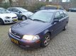 Volvo V40 - 1.9 D Polar - 1 - Thumbnail