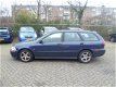 Volvo V40 - 1.9 D Polar - 1 - Thumbnail