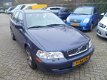 Volvo V40 - 1.9 D Polar - 1 - Thumbnail