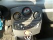 Renault Clio - 1.5 DCI 5-DRS/NAVI/AIRCO/6-BAK 2010 - 1 - Thumbnail