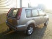 Nissan X-Trail - 2.2 dCi Columbia APK/2006 - 1 - Thumbnail