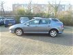 Peugeot 407 - 1.8-16V XR Pack - 1 - Thumbnail