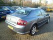 Peugeot 407 - 1.8-16V XR Pack - 1 - Thumbnail