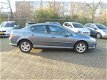 Peugeot 407 - 1.8-16V XR Pack - 1 - Thumbnail