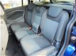 Ford Grand C-Max - 1.0 EcoBoost 125-pk Titanium - 1 - Thumbnail