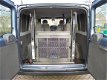 Ford Transit - 260S 2.0TDDi 85-pk Invalide / Rolstoel vervoer Celebration - 1 - Thumbnail