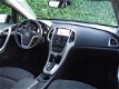 Opel Astra Sports Tourer - 2.0 CDTi Cosmo 165pk Automaat Navi - 1 - Thumbnail