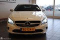 Mercedes-Benz CLA-klasse Shooting Brake - 220cdi Prestige/Urban 2xPDC/Navi/Sportstoelen - 1 - Thumbnail